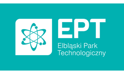 Elbląski_Park_Technologiczny