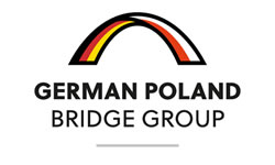 German_Poland_Bridge_Groupe