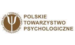 Polskie_Towarzystwo_Psychologiczne