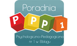 Poradnia_Psychologiczno-Pedagogiczna_nr_1_w_Elblągu