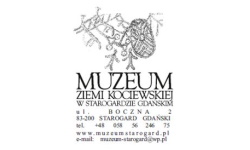 muzeum-kociewskie