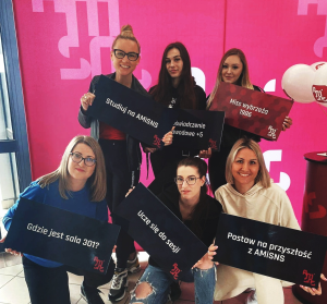 img 20230521 224535 880 01aaaa