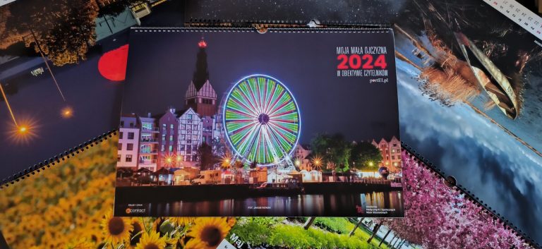 img 20240110 091213 1