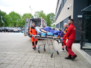 interdyscyplinarność