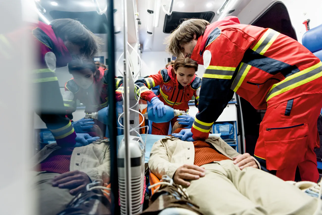 ratownictwo str główna 2