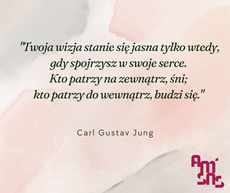 Witajcie w gronie profesjonalistów! – gratulacje od Pani dr Anny Skuzińskiej, kierownika kierunku psychologia