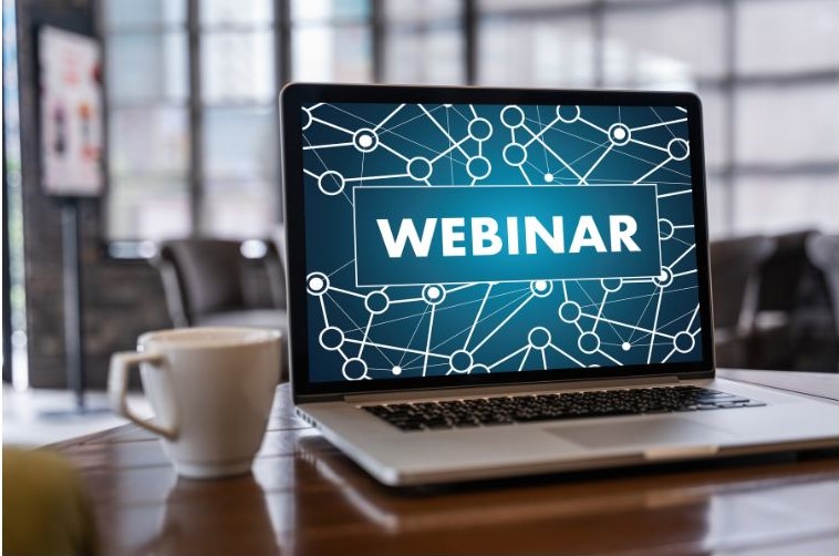 Zapraszamy na bezpłatny webinar z nowego cyklu „Forum Zakażeń INTRO”!