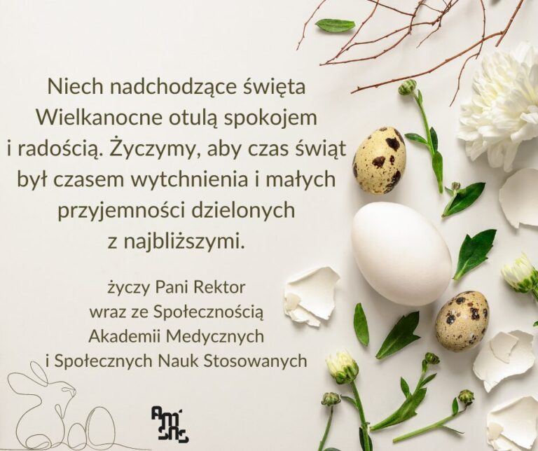 Wesołych Świąt!