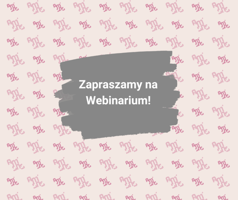 Webinar pt.: ,,Choroby cywilizacyjne – podejście interdyscyplinarne”