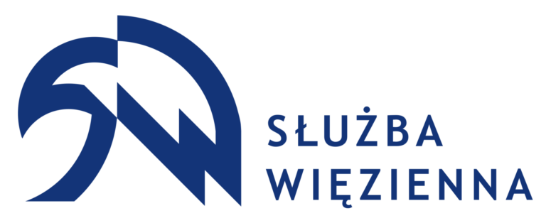 Zakład Karny w Kamińsku oferty pracy