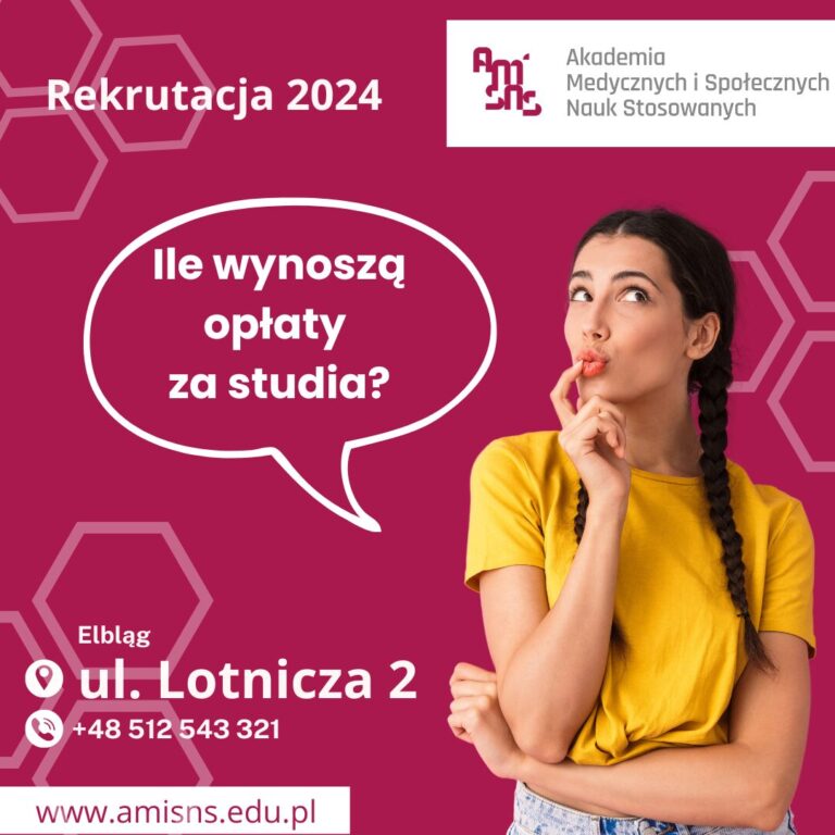 Przewodnik po rekrutacji: najczęściej zadawane pytania