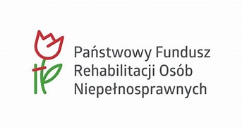 Program „Aktywny Samorząd”