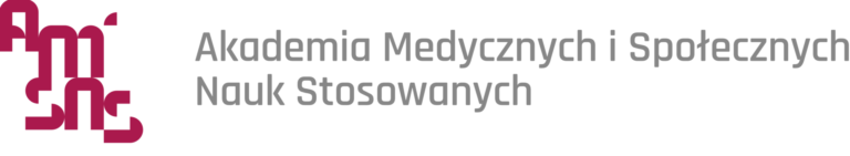 Dołącz do nas