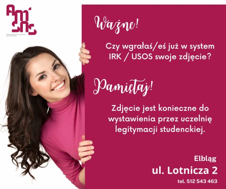 Zalety posiadania legitymacji studenckiej