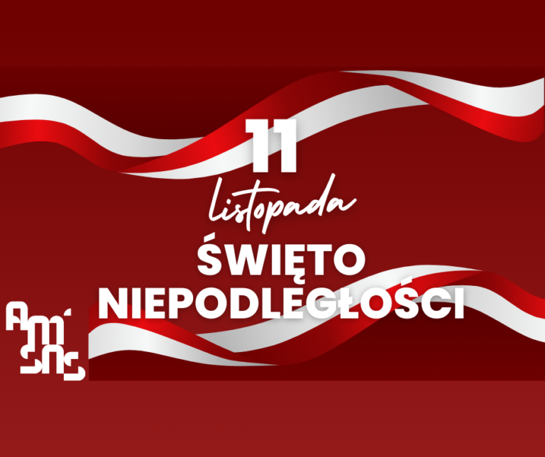 Święto Niepodległości