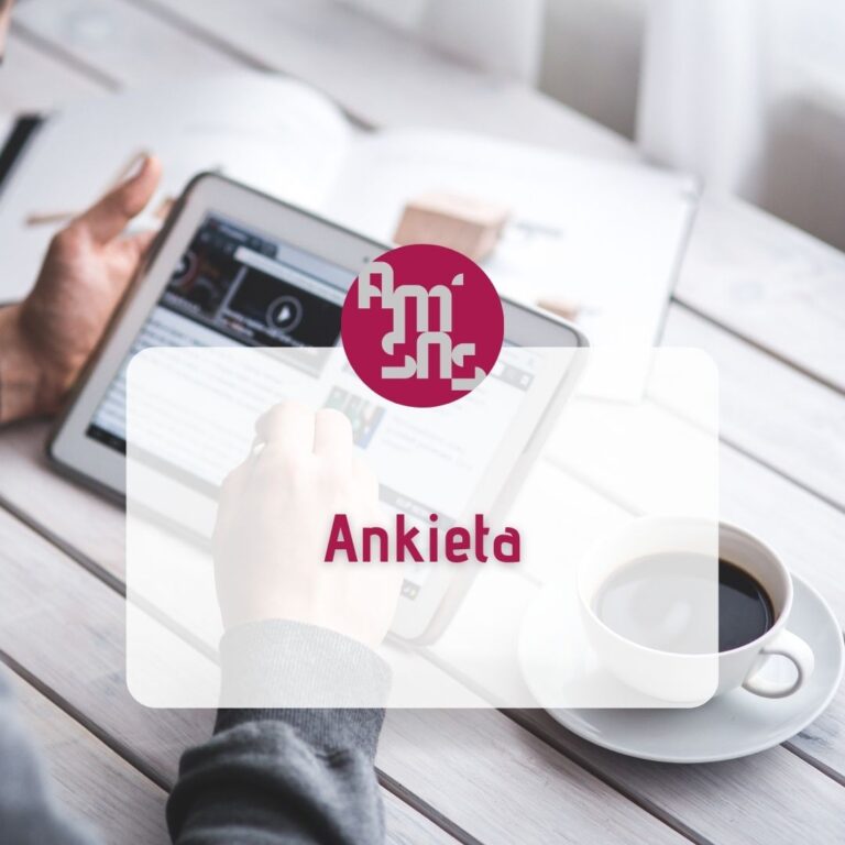 Przeprowadzenie ankiet w terminie 29.11.2024 r. – 15.12.2024 r.