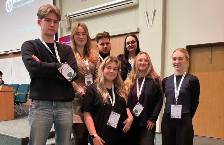 53. Zgromadzenie Delegatów IFMSA-Poland – sukcesy i wspólne świętowanie