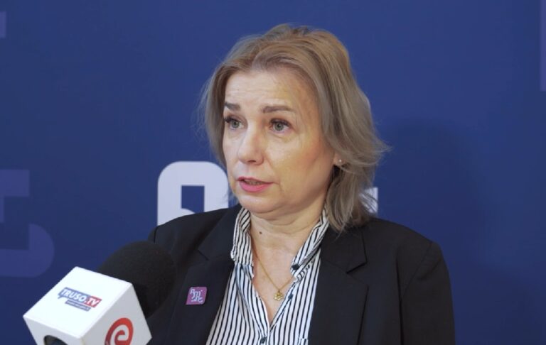 Badania kliniczne i biobankowanie (KLIN-BAD) – to już ostatnie dni rekrutacji!