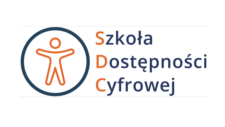 Zostań specjalistą ds. dostępności cyfrowej!