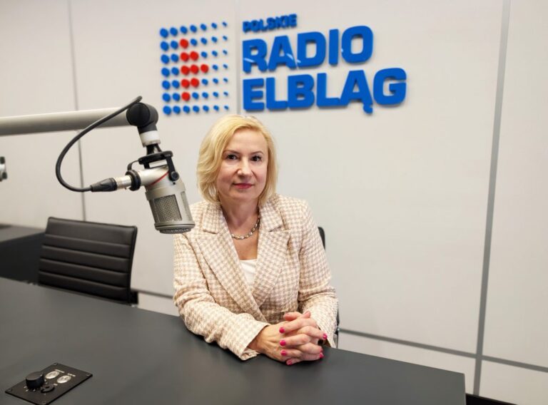 Edukacja w transplantologii – jak aplikacja „e‑przeszczep” może wspierać świadome wybory