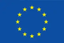 logo Unii Europejskiej