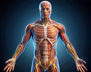 Human Anatomy in Action: A Two-Day Intensive Cadaveric Experience