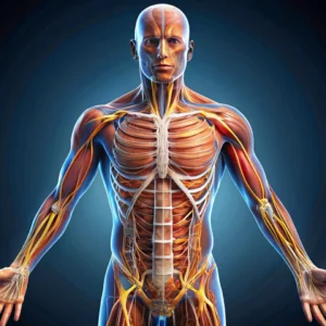 Anatomia człowieka w praktyce: dwudniowe intensywne doświadczenie preparacyjne na zwłokach