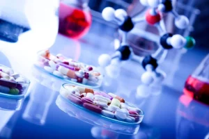 Zarządzanie łańcuchem dostaw produktu badanego (IMP) w badaniu klinicznym