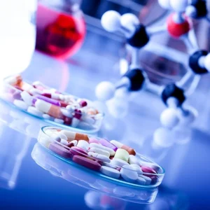 Zarządzanie łańcuchem dostaw produktu badanego (IMP) w badaniu klinicznym