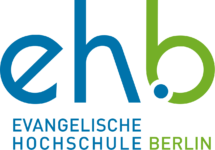 Evangelische Hochschule Berlin - logo.svg