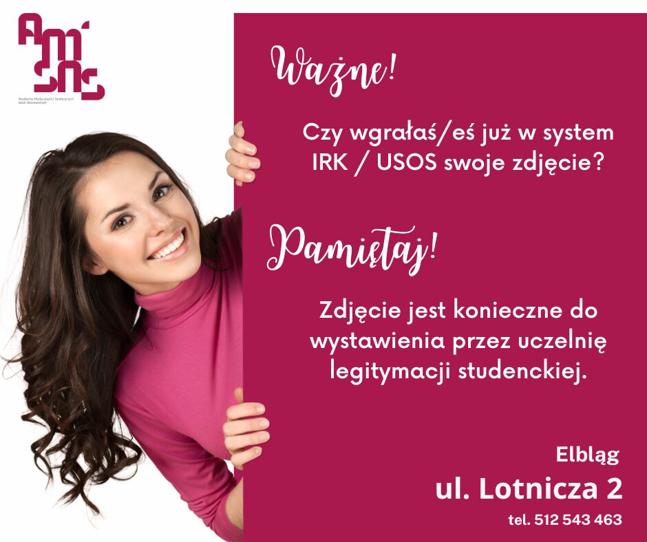 Read more about the article Zalety posiadania legitymacji studenckiej