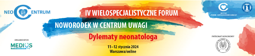 Read more about the article Konferencja dla pielęgniarek i położnych