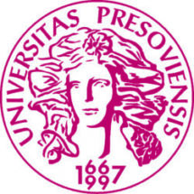 Presov - logo