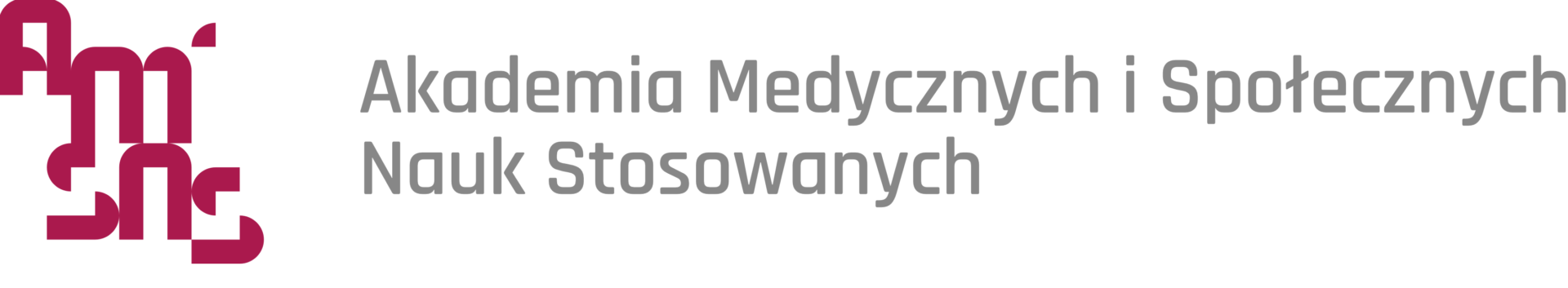 Read more about the article Dołącz do nas